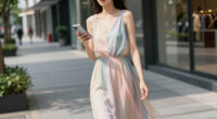 14 Best Trendy Summer Dresses in 2026