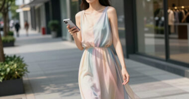 14 Best Trendy Summer Dresses in 2026