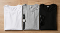 14 Best Undershirts for Men in 2026