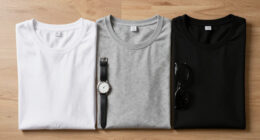 14 Best Undershirts for Men in 2026
