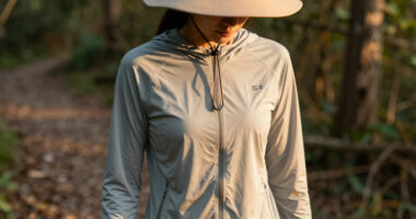 14 Best UPF Sun Clothing in 2026
