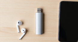 14 Best USB Flash Drives in 2026