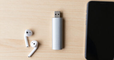 14 Best USB Flash Drives in 2026