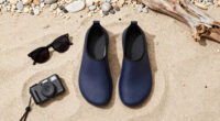 14 Best Water Shoes in 2026