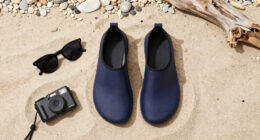 14 Best Water Shoes in 2026