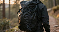 14 Best Waterproof Backpacks in 2026