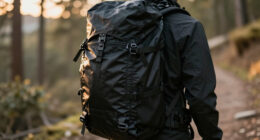 14 Best Waterproof Backpacks in 2026