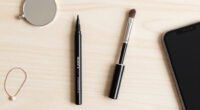 14 Best Winged Eyeliner Products in 2026