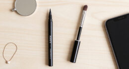 14 Best Winged Eyeliner Products in 2026