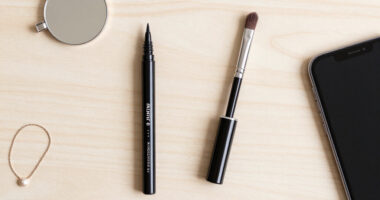 14 Best Winged Eyeliner Products in 2026