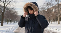 14 Best Winter Parkas in 2026