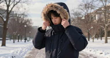 14 Best Winter Parkas in 2026