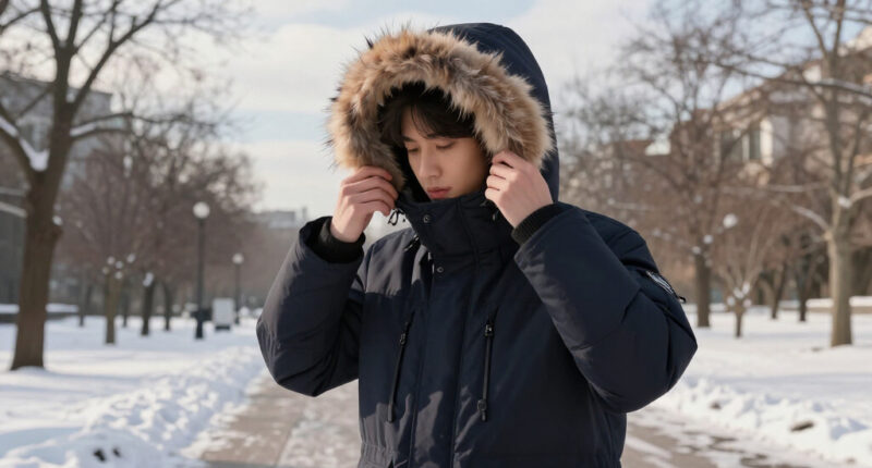 14 Best Winter Parkas in 2026