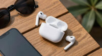 14 Best Wireless Earbuds For Outdoor Activities In 2026