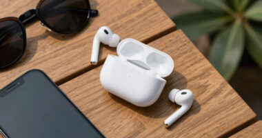 14 Best Wireless Earbuds For Outdoor Activities In 2026