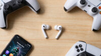 14 Best Wireless Gaming Earbuds in 2026