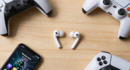 14 Best Wireless Gaming Earbuds in 2026