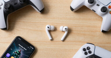 14 Best Wireless Gaming Earbuds in 2026