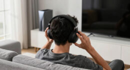 14 Best Wireless Gaming Headsets in 2026