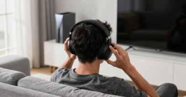 14 Best Wireless Gaming Headsets in 2026