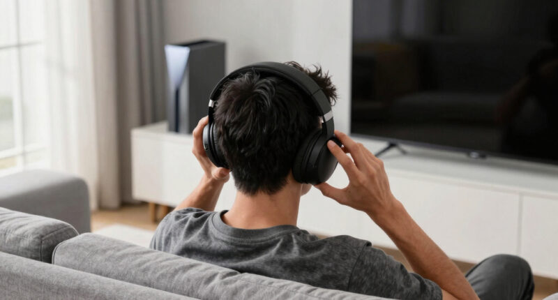 14 Best Wireless Gaming Headsets in 2026