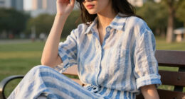 14 Best Women's Summer Suits in 2026