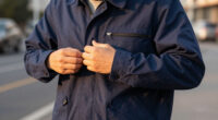 14 Best Workwear Jackets in 2026