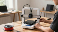 15 Best 3D Printers in 2026