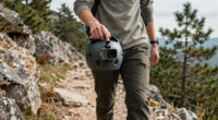 15 Best Action Cameras in 2026