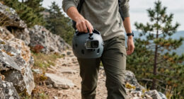 15 Best Action Cameras in 2026
