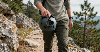 15 Best Action Cameras in 2026