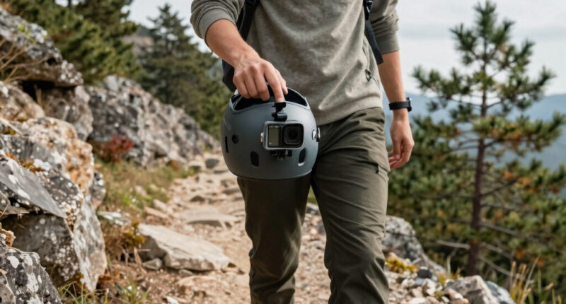 15 Best Action Cameras in 2026