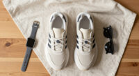 15 Best Adidas Dad Sneakers in 2026