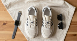 15 Best Adidas Dad Sneakers in 2026