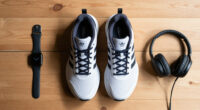 15 Best Adidas Performance Sneakers in 2026