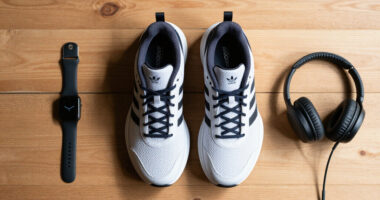 15 Best Adidas Performance Sneakers in 2026