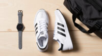 15 Best Adidas Sneakers in 2026