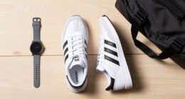 15 Best Adidas Sneakers in 2026