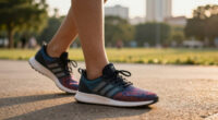15 Best Adidas Summer Sneakers in 2026