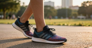 15 Best Adidas Summer Sneakers in 2026