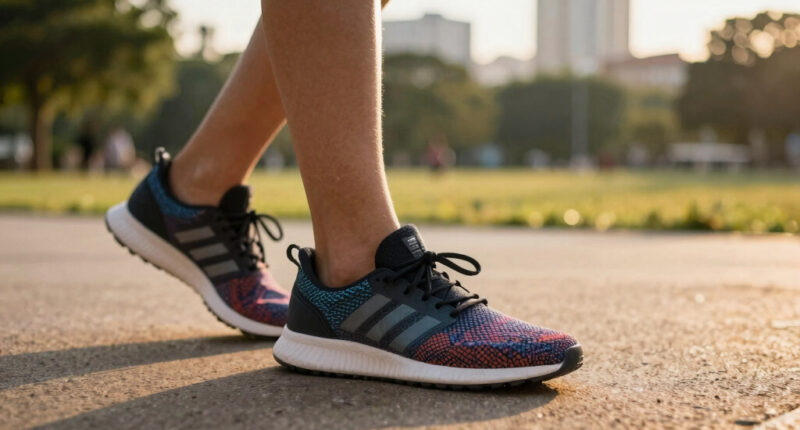 15 Best Adidas Summer Sneakers in 2026