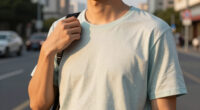 15 Best Affordable Tops in 2026