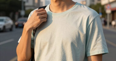 15 Best Affordable Tops in 2026