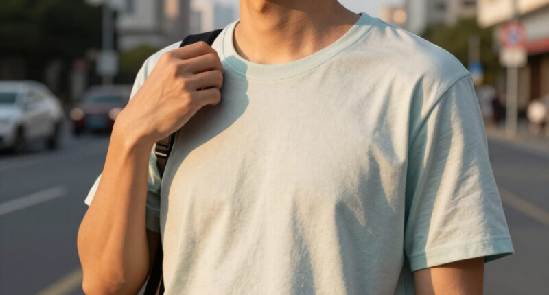 15 Best Affordable Tops in 2026