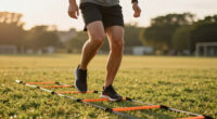 15 Best Agility Ladders in 2026