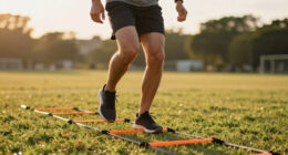15 Best Agility Ladders in 2026