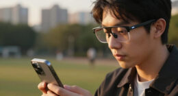 15 Best AI Smart Glasses in 2026