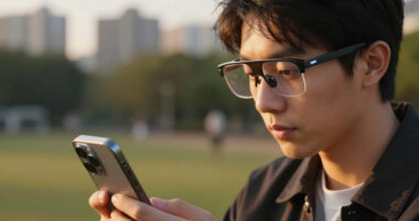 15 Best AI Smart Glasses in 2026