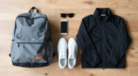 15 Best Airport Outfits in 2026