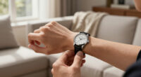 15 Best Anniversary Watches in 2026